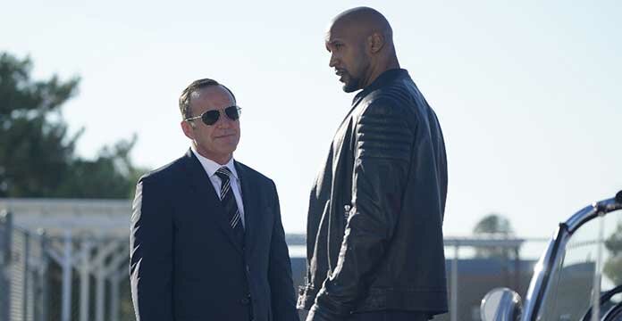 agents-of-s-h-i-e-l-d-12