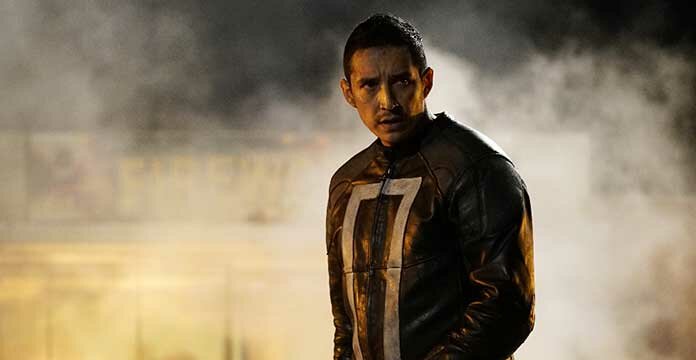 agents-of-s-h-i-e-l-d-13