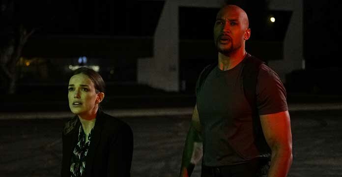 agents-of-s-h-i-e-l-d-14