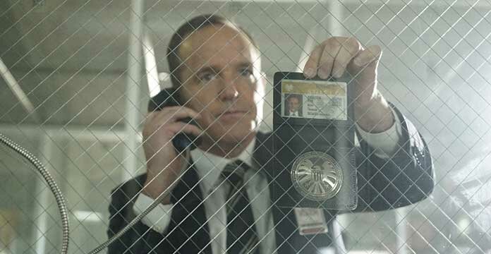 agents-of-s-h-i-e-l-d-15