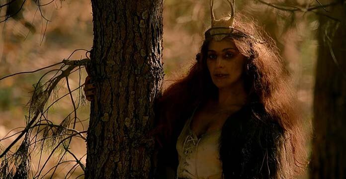 american_horro_story_t06e04