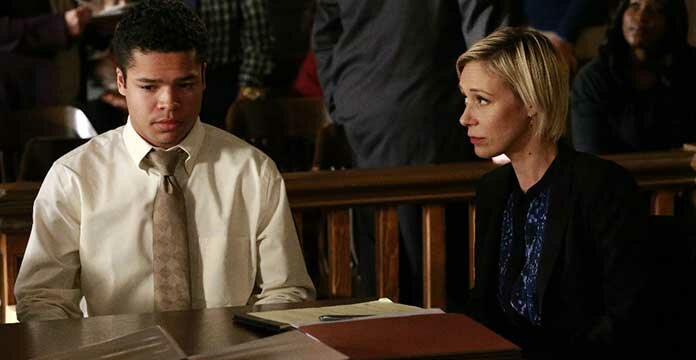 como-defender-um-assassino-6