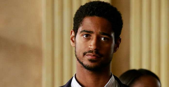 como-defender-um-assassino-7