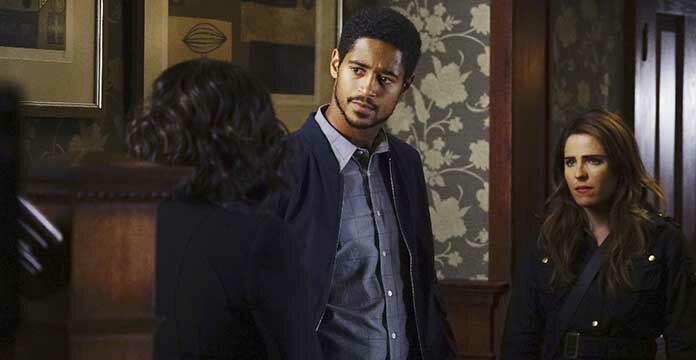 como-defender-um-assassino-8