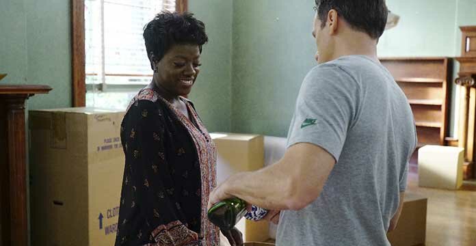 como-defender-um-assassino-9