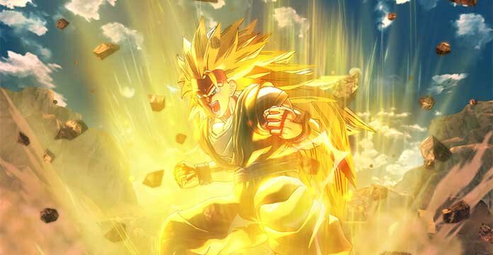 corpo_dragon_ball_xv2a