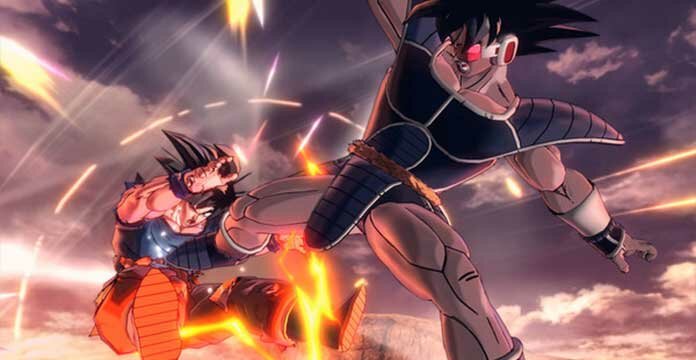 corpo_dragon_ball_xv2b