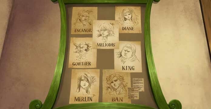 the-seven-deadly-sins-1