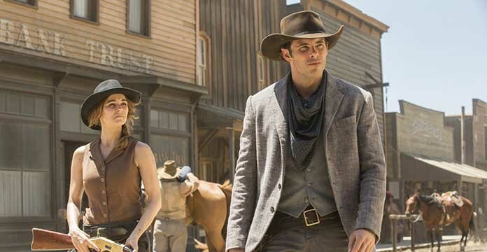 westworld-4