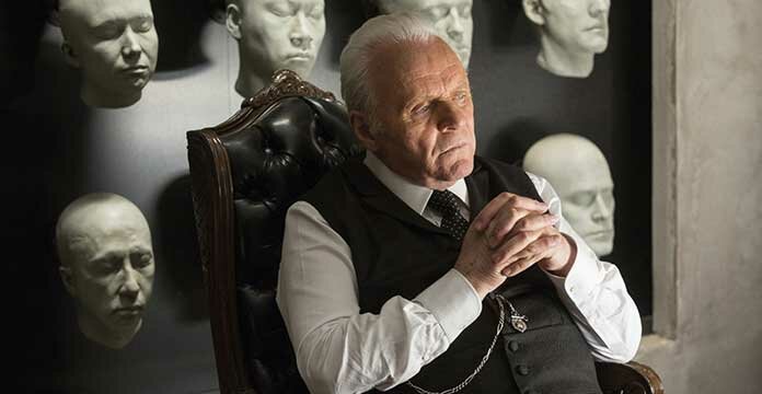 westworld-5