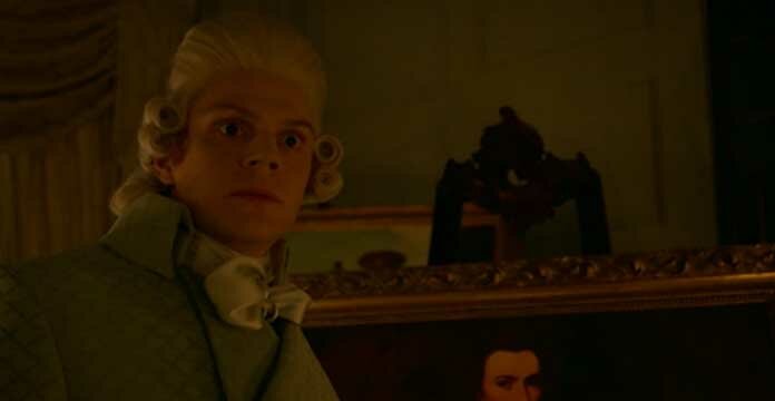 american-horror-story-1