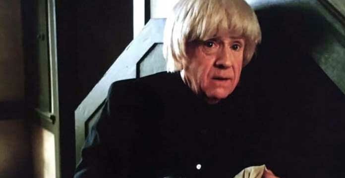 american-horror-story-2