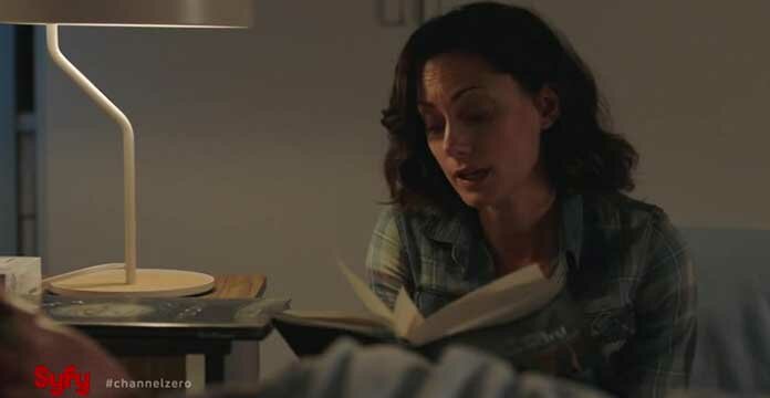 channel-zero-3