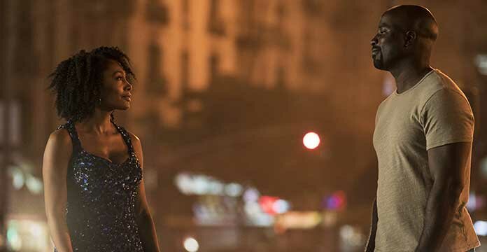 luke-cage-1