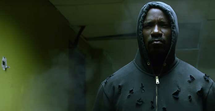 luke-cage-3