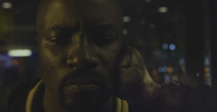 luke-cage-6